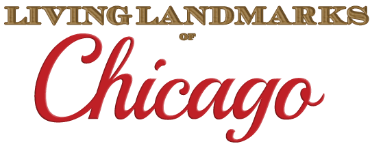 Living Landmarks of Chicago
